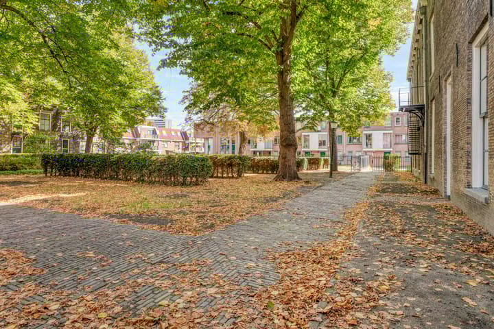 Photo 25 of Lindenhof 12