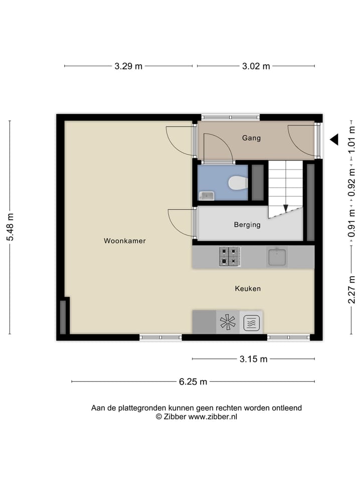 Photo 26 of Lindenhof 12