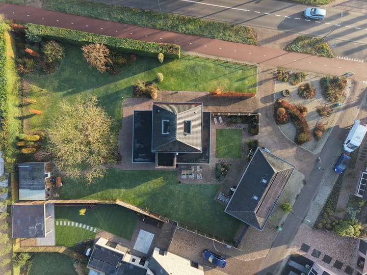 Foto 53 van Heescheweg 11