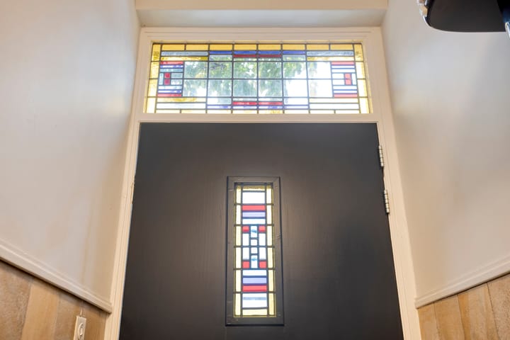 Foto 3 van Besterdring 14