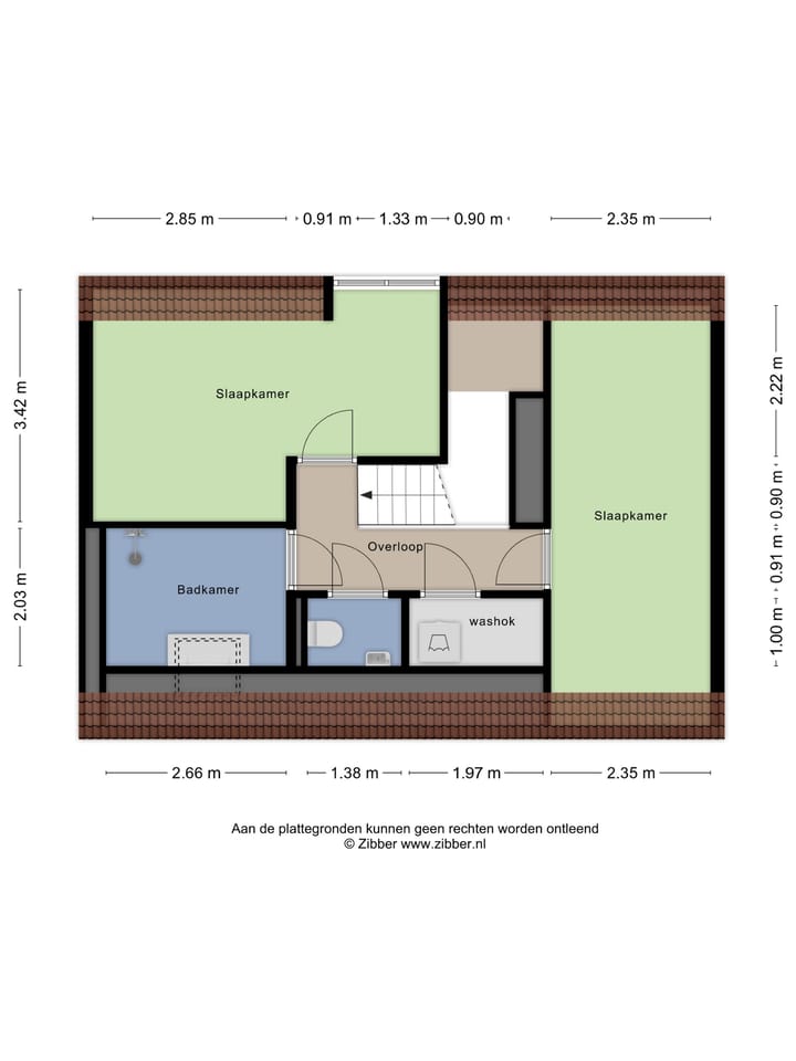 Photo 27 of Lindenhof 12