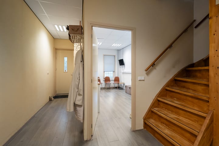 Photo 4 of Keizersgracht 80