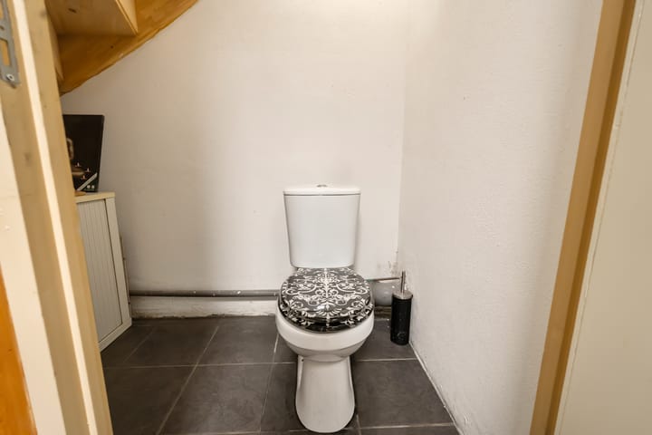 Photo 5 of Keizersgracht 80