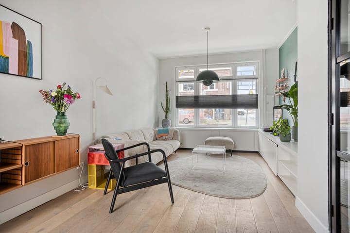 Foto 6 van Besterdring 14