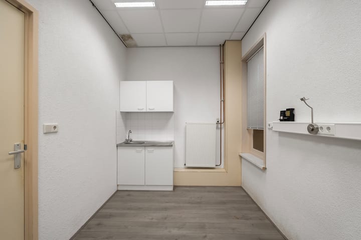 Foto 8 van Keizersgracht 80