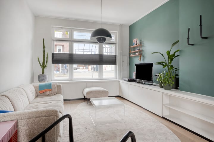 Foto 7 van Besterdring 14