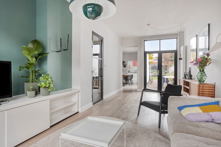 Foto 8 van Besterdring 14