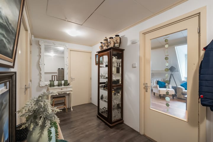 Foto 11 van Keizersgracht 80