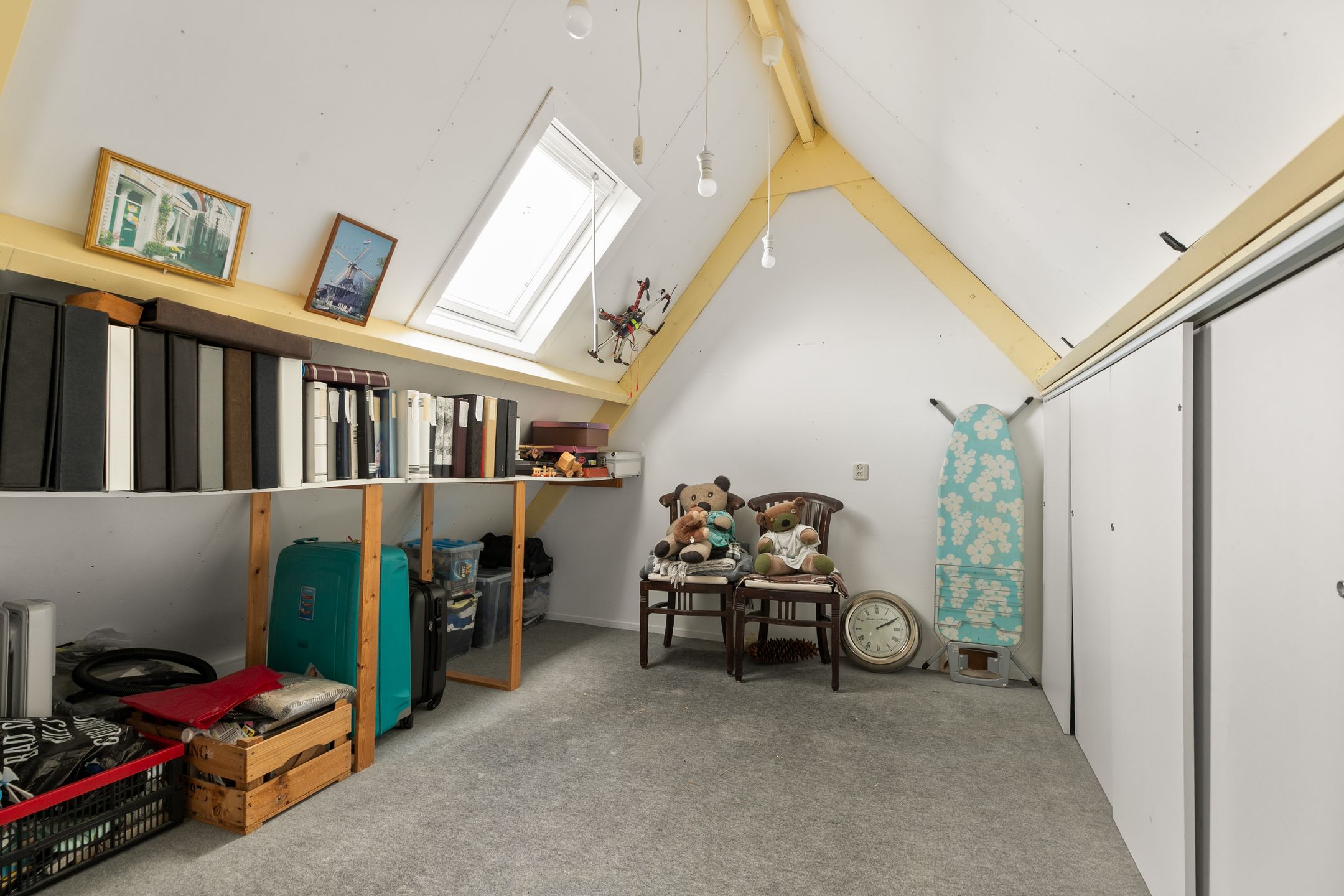 Photo 18 of Horst 27 59
