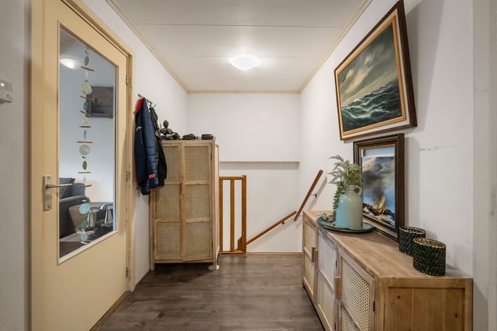 Foto 12 van Keizersgracht 80