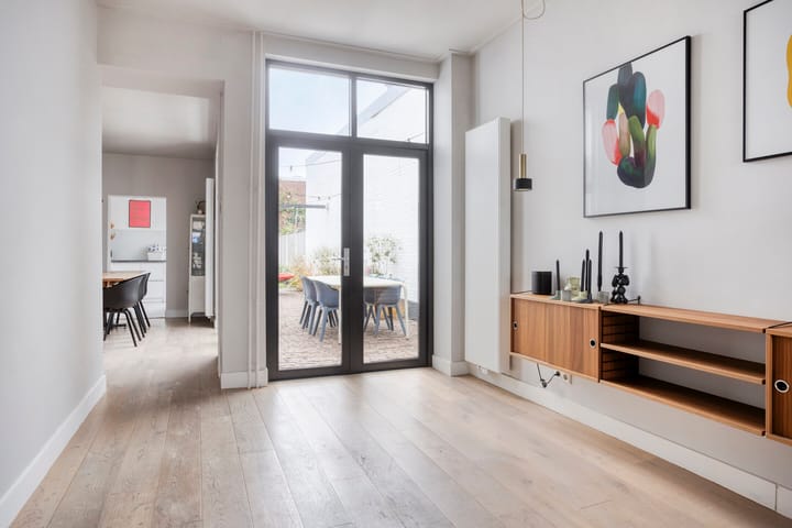 Foto 9 van Besterdring 14