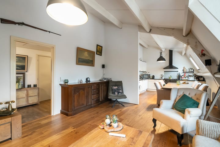 Foto 15 van Keizersgracht 80