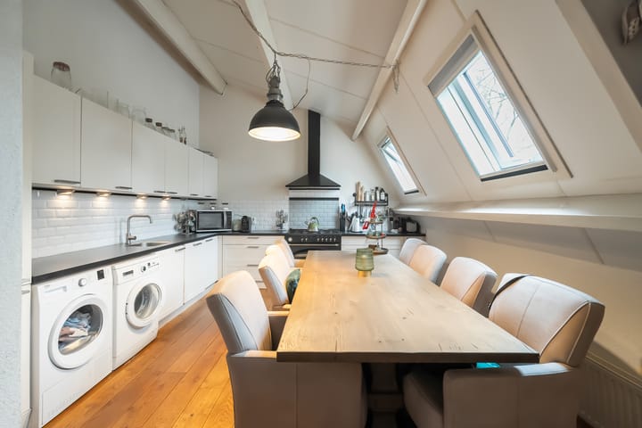 Foto 17 van Keizersgracht 80