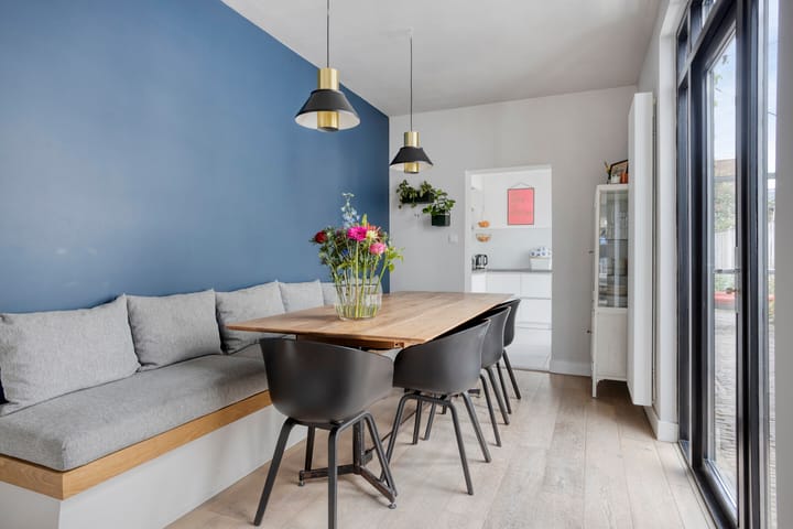 Foto 11 van Besterdring 14