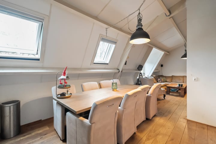 Foto 18 van Keizersgracht 80