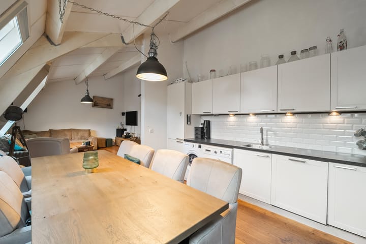 Foto 19 van Keizersgracht 80