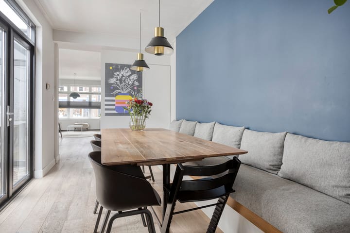 Foto 12 van Besterdring 14