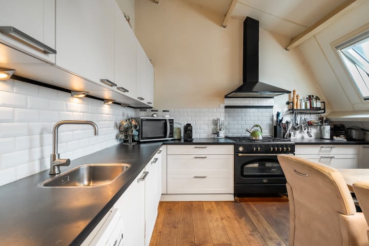 Foto 20 van Keizersgracht 80