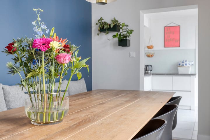 Foto 13 van Besterdring 14