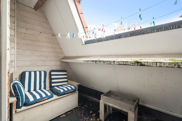 Foto 23 van Keizersgracht 80