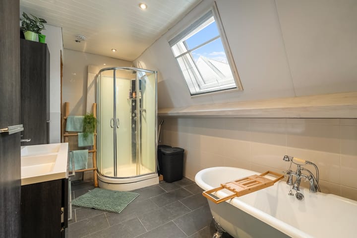 Foto 24 van Keizersgracht 80