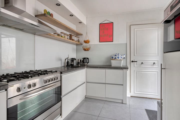 Foto 14 van Besterdring 14