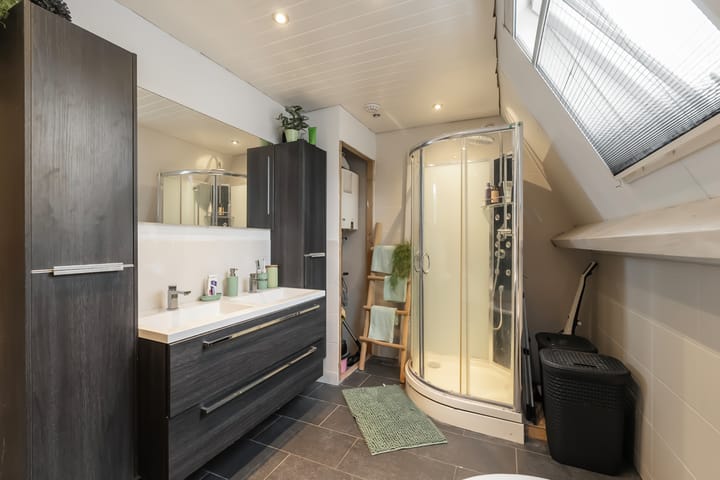 Foto 25 van Keizersgracht 80