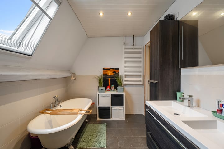 Foto 26 van Keizersgracht 80