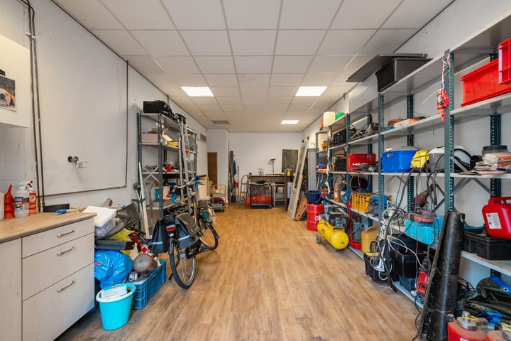 Foto 27 van Keizersgracht 80