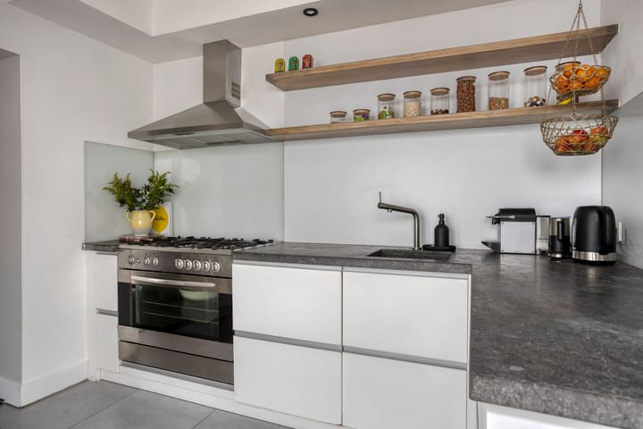 Foto 15 van Besterdring 14