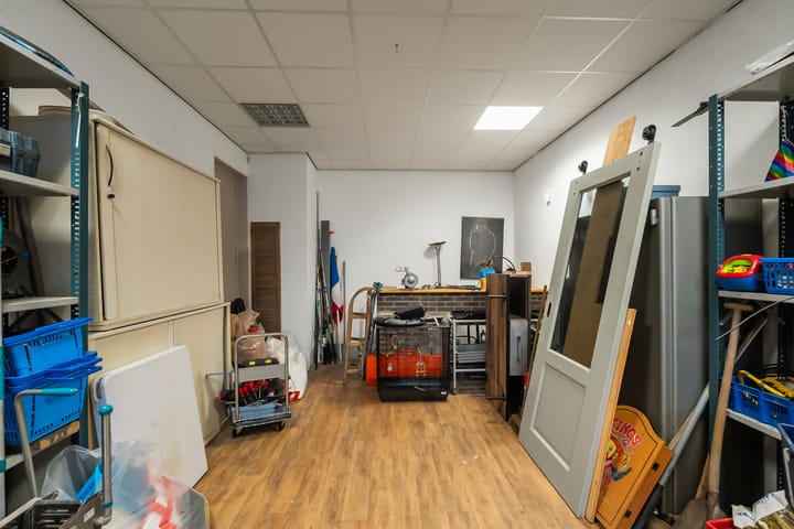 Foto 28 van Keizersgracht 80