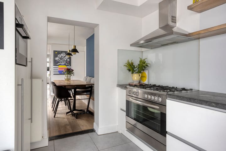 Foto 16 van Besterdring 14