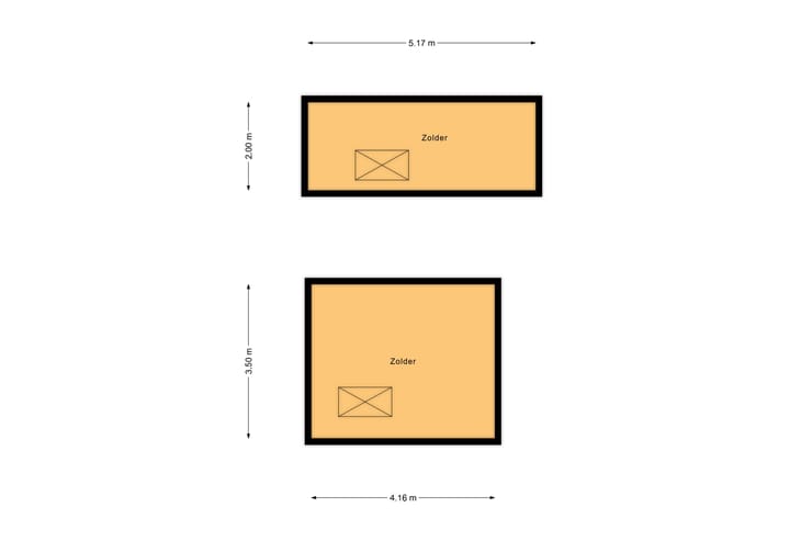Foto 32 van Keizersgracht 80