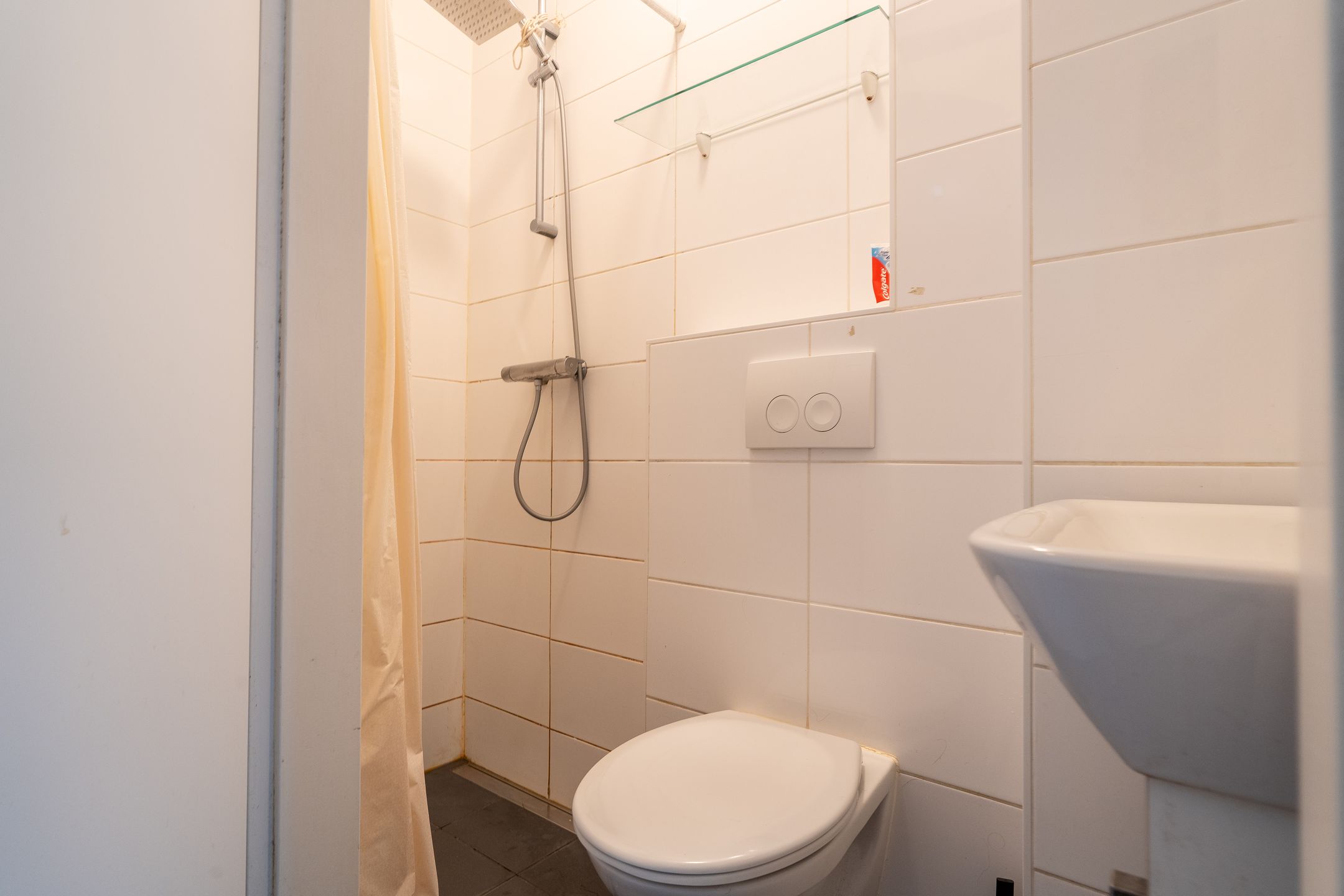 Foto 9 van W.A. Scholtenstraat 39-A