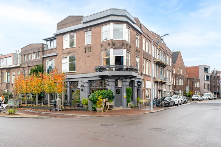 Foto 10 van W.A. Scholtenstraat 39-A