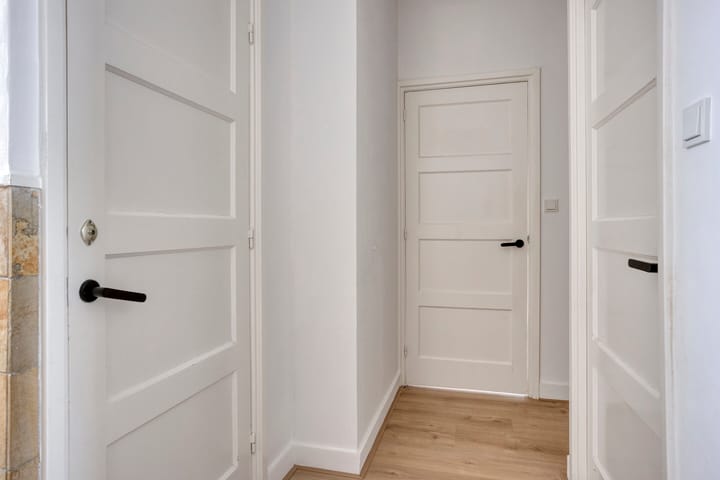 Foto 19 van Besterdring 14