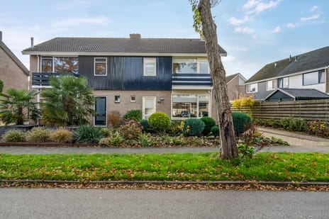 Ceintuurbaan Noord 17 secondary image