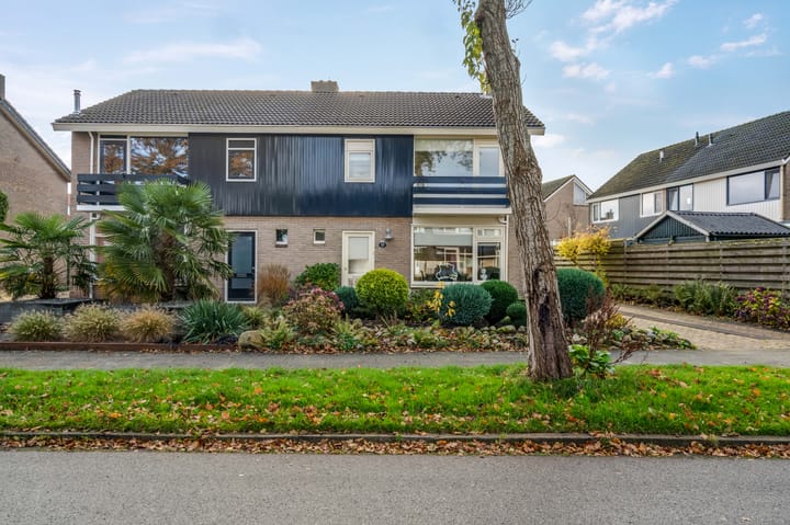 Ceintuurbaan Noord 17