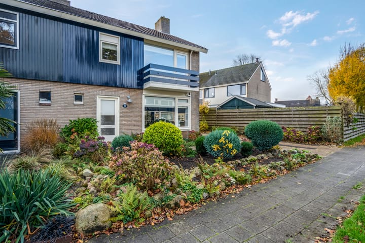 Ceintuurbaan Noord 17