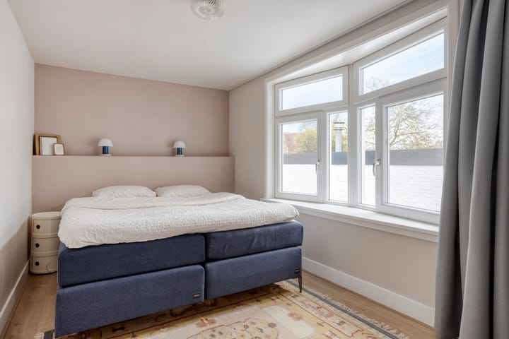 Foto 21 van Besterdring 14