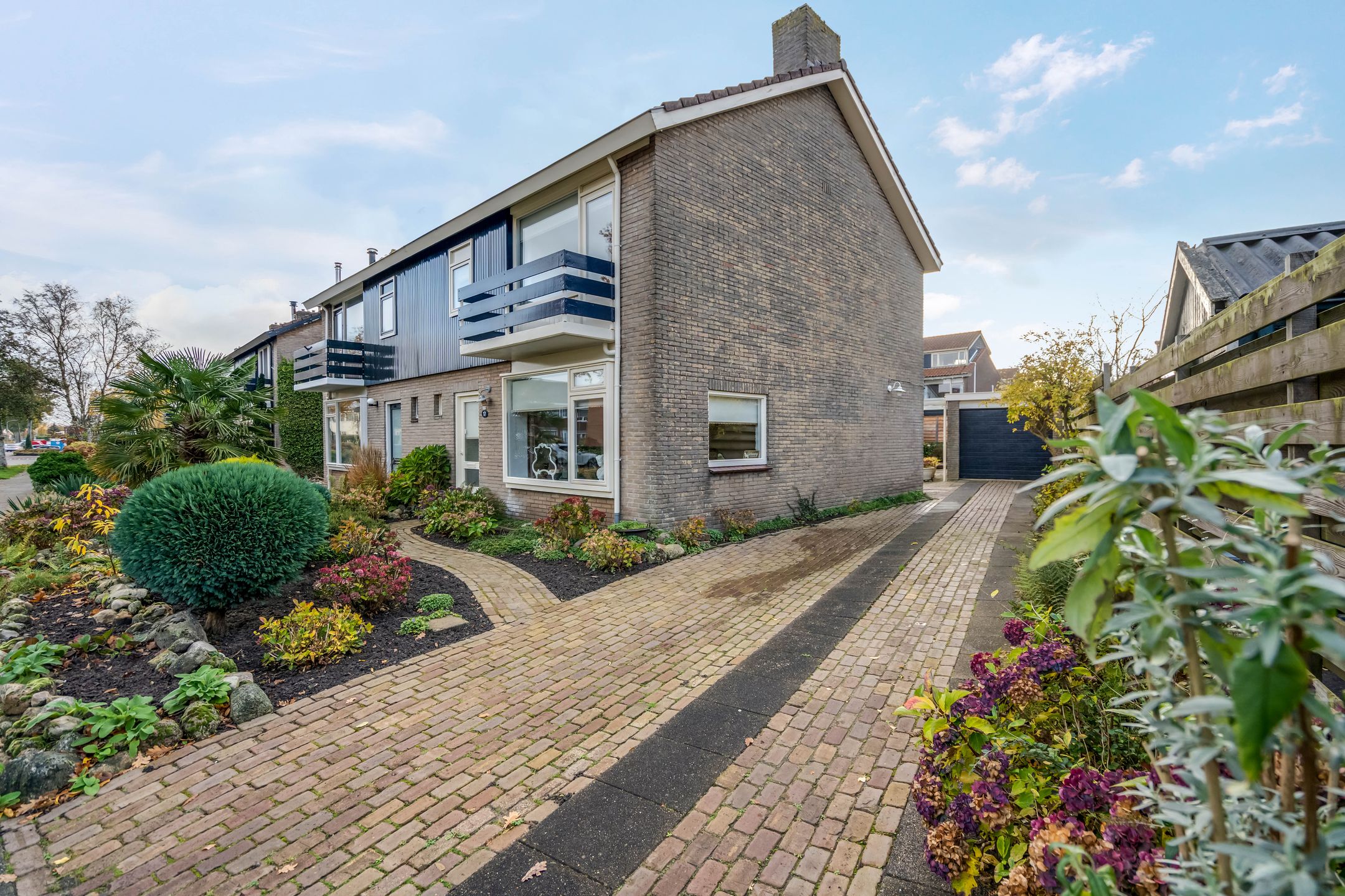 Foto 6 van Ceintuurbaan Noord 17