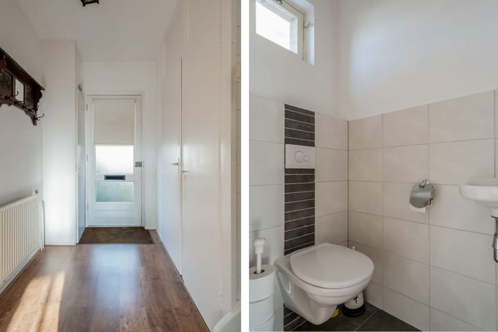 Photo 5 of Ceintuurbaan Noord 17