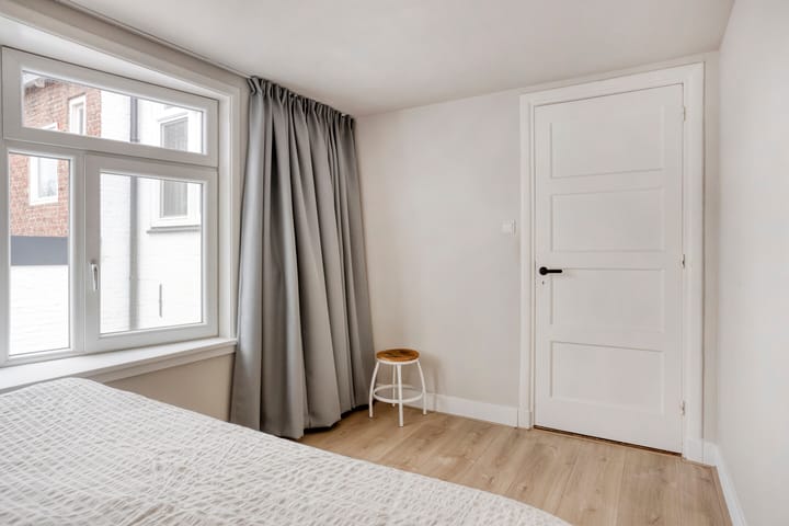 Foto 22 van Besterdring 14