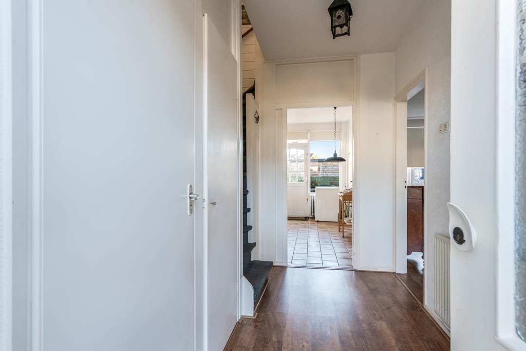 Foto 8 van Ceintuurbaan Noord 17