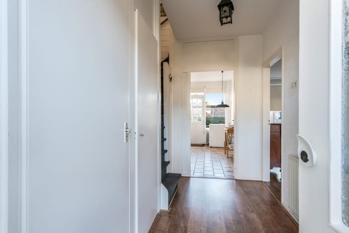 Photo 6 of Ceintuurbaan Noord 17