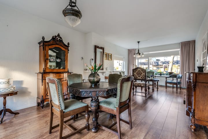 Photo 7 of Ceintuurbaan Noord 17