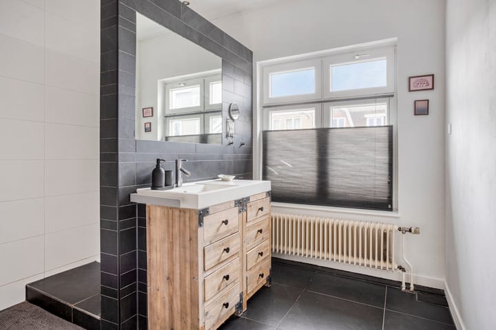 Foto 23 van Besterdring 14