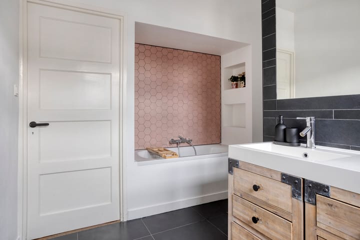 Foto 24 van Besterdring 14