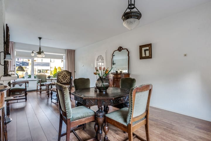 Photo 13 of Ceintuurbaan Noord 17