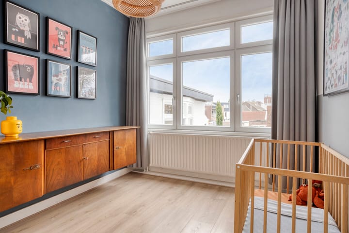 Foto 27 van Besterdring 14